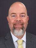 Campbellsville Softball Assistant Coach Derek Underwood