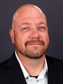 Campbellsville Softball Assistant Coach Bryce White