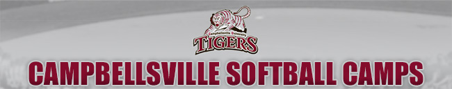 Campbellsville University (KY) - Softball