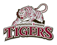 Campbellsville University (KY) - Softball